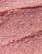 Catrice Diamond Haze Jelly твърд крем хайлайтър в стик цвят 010 Born To Sparkle 7.5 гр.