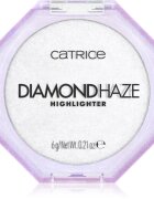 Catrice Diamond Haze мултифункционален озарител цвят 010 Gimme Glitter 6 гр.