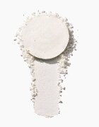Catrice Diamond Haze мултифункционален озарител цвят 010 Gimme Glitter 6 гр.