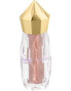 Catrice Disney Alice in Wonderland насипни сенки с блясък цвят C02 Wonderland Whispers 2 гр.