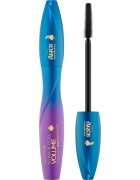 Catrice Disney Alice in Wonderland спирала за максимален обем водоустойчив цвят C01 Look For Wonderland 10 мл.