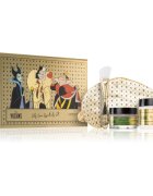 Catrice Disney Villains Self Care Essentials Set подаръчен комплект за лице и тяло