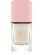 Catrice Dream In Highlighter лак за нокти цвят 070 Go With The Glow 105 мл.