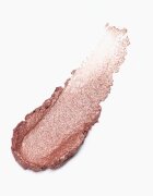 Catrice Drunk'n Diamonds Jelly Topper кремави сенки са очи с молив цвят 030 Sunset Spark 2.5 гр.