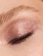 Catrice Drunk'n Diamonds Jelly Topper кремави сенки са очи с молив цвят 030 Sunset Spark 2.5 гр.
