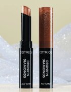Catrice Drunk'n Diamonds Jelly Topper кремави сенки са очи с молив цвят 030 Sunset Spark 2.5 гр.