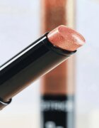 Catrice Drunk'n Diamonds Jelly Topper кремави сенки са очи с молив цвят 030 Sunset Spark 2.5 гр.