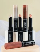 Catrice Drunk'n Diamonds Jelly Topper кремави сенки са очи с молив цвят 030 Sunset Spark 2.5 гр.