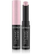 Catrice Drunk'n Diamonds сенки за очи в молив цвят 010 Lavender Jelly Haze 2.5 гр.