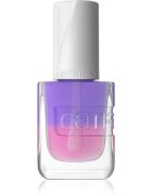 Catrice Dual Delight олио за здрава кожичка и нокти 10.5 мл.