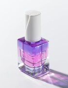 Catrice Dual Delight олио за здрава кожичка и нокти 10.5 мл.