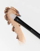 Catrice Effect Eyeshadow Duo Brush двустранна четка за сенки за очи 1 бр.