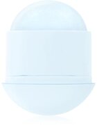 Catrice Egg-Cellent Easter балсам за устни с блясък цвят C02 Blueberry Sugar Pop 5 гр.