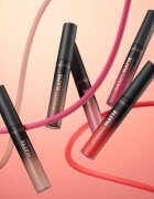 Catrice Endless Matte матиращо течно червило цвят 010 Get Undressed 4.5 мл.