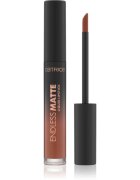 Catrice Endless Matte матиращо течно червило цвят 110 Pralines and Flowers 4.5 мл.