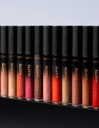 Catrice Endless Matte матиращо течно червило цвят 110 Pralines and Flowers 4.5 мл.