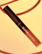 Catrice Endless Matte матиращо течно червило цвят 110 Pralines and Flowers 4.5 мл.