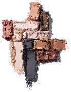Catrice Epic Earth палитра сенки за очи 9.5 гр.
