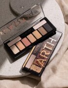 Catrice Epic Earth палитра сенки за очи 9.5 гр.