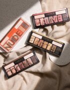 Catrice Epic Earth палитра сенки за очи 9.5 гр.