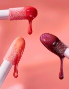 Catrice ETERNAL RED Cherry Bomb масло от нар с увеличаващ ефект цвят C01 Scarlett Spark 3.6 мл.