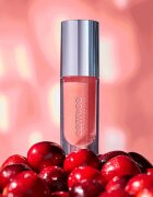 Catrice ETERNAL RED Cherry Bomb масло от нар с увеличаващ ефект цвят C01 Scarlett Spark 3.6 мл.