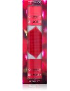 Catrice ETERNAL RED Lip Care Set комплект за устни C01