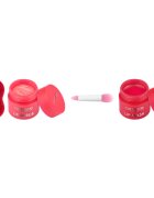 Catrice ETERNAL RED Lip Care Set комплект за устни C01