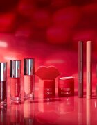 Catrice ETERNAL RED Lip Care Set комплект за устни C01