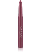 Catrice ETERNAL RED сенки за очи и молив за очи в едно цвят C02 Eternal Ember 1.4 гр.