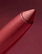 Catrice ETERNAL RED сенки за очи и молив за очи в едно цвят C02 Eternal Ember 1.4 гр.