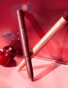 Catrice ETERNAL RED сенки за очи и молив за очи в едно цвят C02 Eternal Ember 1.4 гр.