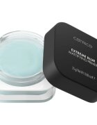 Catrice Extreme Blur Mattifying Primer матираща основа 25 гр.