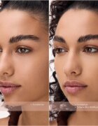 Catrice Extreme Blur Mattifying Primer матираща основа 25 гр.
