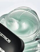 Catrice Extreme Blur Mattifying Primer матираща основа 25 гр.