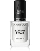 Catrice Extreme Repair серум за нокти 10.5 мл.
