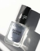 Catrice Extreme Repair серум за нокти 10.5 мл.