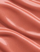 Catrice Eye Blusher течни очни сенки с блясък цвят 010 Flirt Alert 7 мл.