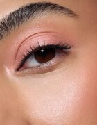 Catrice Eye Blusher течни очни сенки с блясък цвят 010 Flirt Alert 7 мл.
