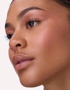 Catrice Eye Blusher течни очни сенки с блясък цвят 010 Flirt Alert 7 мл.