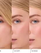Catrice Eye Blusher течни очни сенки с блясък цвят 010 Flirt Alert 7 мл.