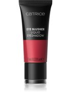 Catrice Eye Blusher течни очни сенки с блясък цвят 030 Berry Haze 7 мл.