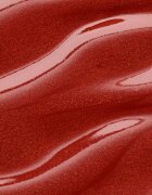 Catrice Eye Blusher течни очни сенки с блясък цвят 030 Berry Haze 7 мл.
