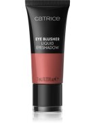 Catrice Eye Blusher течни очни сенки с блясък цвят 040 Mocha Muse 7 мл.