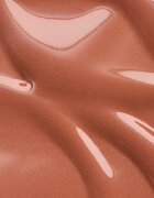 Catrice Eye Blusher течни очни сенки с блясък цвят 040 Mocha Muse 7 мл.