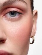 Catrice Eye Blusher течни очни сенки с блясък цвят 040 Mocha Muse 7 мл.