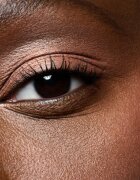 Catrice Eye Blusher течни очни сенки с блясък цвят 040 Mocha Muse 7 мл.