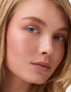 Catrice Eye Blusher течни очни сенки с блясък цвят 040 Mocha Muse 7 мл.