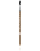 Catrice Eye Brow Stylist молив за вежди с четка цвят 060 Legally Blonde 1 гр.