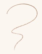 Catrice Eye Brow Stylist молив за вежди с четка цвят 060 Legally Blonde 1 гр.
